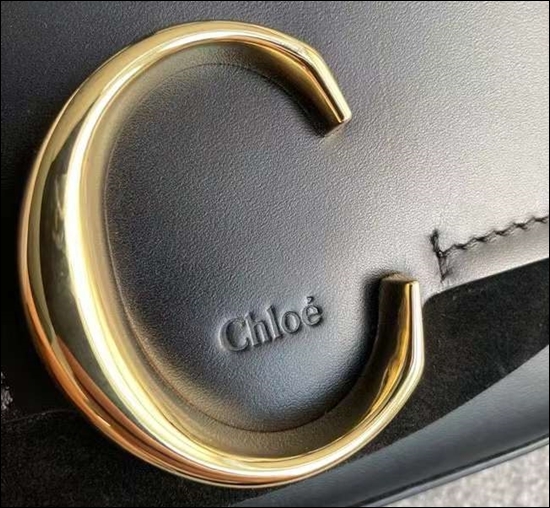 75a45878d5fe57f0aa45b1be235ac059_1676005901_621.jpg 75a45878d5fe57f0aa45b1be235ac059_1676005901_621.jpg