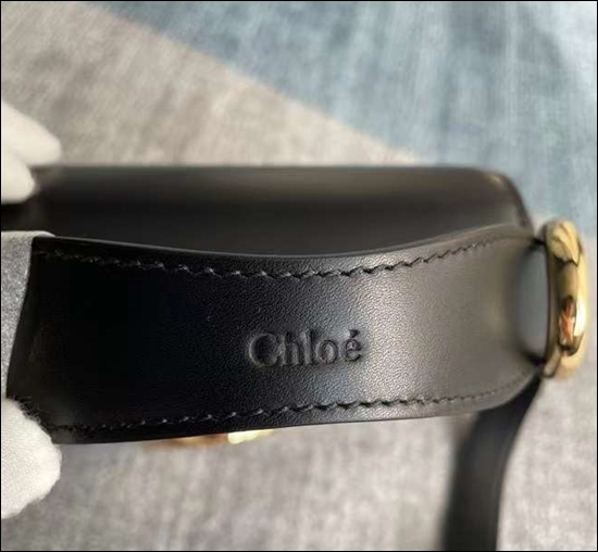 75a45878d5fe57f0aa45b1be235ac059_1676005901_8891.jpg 75a45878d5fe57f0aa45b1be235ac059_1676005901_8891.jpg