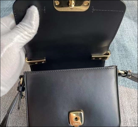 75a45878d5fe57f0aa45b1be235ac059_1676005915_7302.jpg 75a45878d5fe57f0aa45b1be235ac059_1676005915_7302.jpg