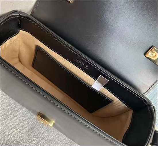 75a45878d5fe57f0aa45b1be235ac059_1676005916_0477.jpg 75a45878d5fe57f0aa45b1be235ac059_1676005916_0477.jpg