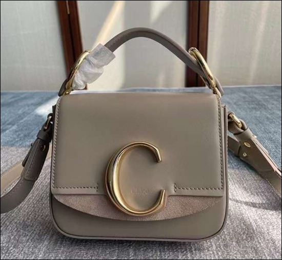 75a45878d5fe57f0aa45b1be235ac059_1676005930_7737.jpg 75a45878d5fe57f0aa45b1be235ac059_1676005930_7737.jpg