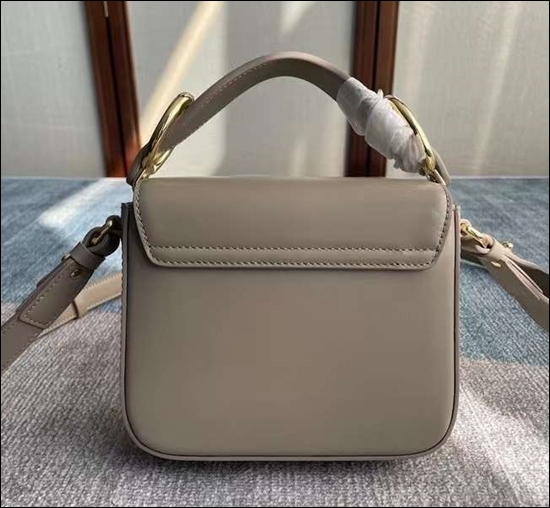 75a45878d5fe57f0aa45b1be235ac059_1676005931_1917.jpg 75a45878d5fe57f0aa45b1be235ac059_1676005931_1917.jpg