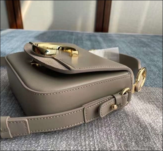 75a45878d5fe57f0aa45b1be235ac059_1676005947_0658.jpg 75a45878d5fe57f0aa45b1be235ac059_1676005947_0658.jpg