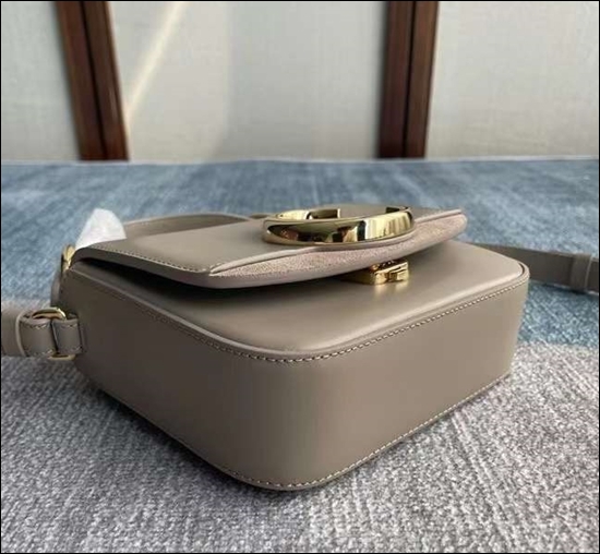 75a45878d5fe57f0aa45b1be235ac059_1676005947_3858.jpg 75a45878d5fe57f0aa45b1be235ac059_1676005947_3858.jpg