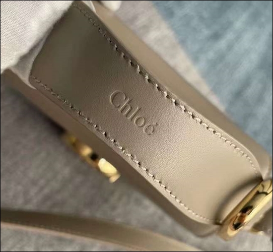 75a45878d5fe57f0aa45b1be235ac059_1676005961_0011.jpg 75a45878d5fe57f0aa45b1be235ac059_1676005961_0011.jpg