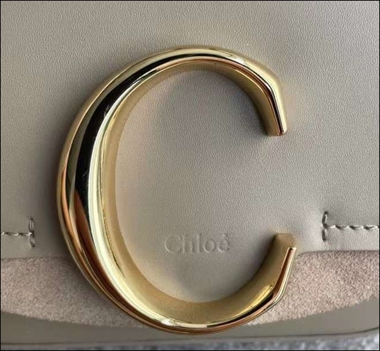 75a45878d5fe57f0aa45b1be235ac059_1676005961_3528.jpg 75a45878d5fe57f0aa45b1be235ac059_1676005961_3528.jpg