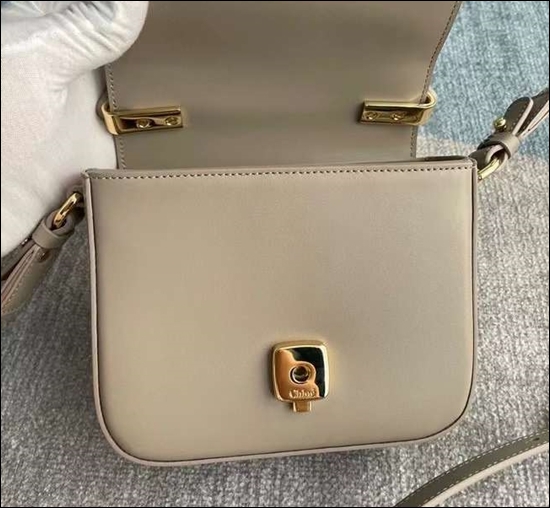 75a45878d5fe57f0aa45b1be235ac059_1676005974_89.jpg 75a45878d5fe57f0aa45b1be235ac059_1676005974_89.jpg