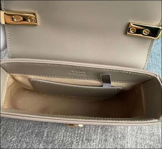 75a45878d5fe57f0aa45b1be235ac059_1676005975_6197.jpg 75a45878d5fe57f0aa45b1be235ac059_1676005975_6197.jpg