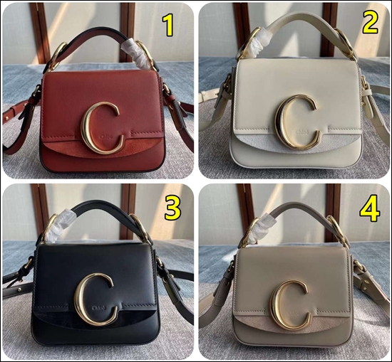 75a45878d5fe57f0aa45b1be235ac059_1676006005_7691.jpg 75a45878d5fe57f0aa45b1be235ac059_1676006005_7691.jpg