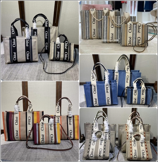 7dbdff2dcc89947efdd306ba6f50d949_1675820839_159.jpg 7dbdff2dcc89947efdd306ba6f50d949_1675820839_159.jpg