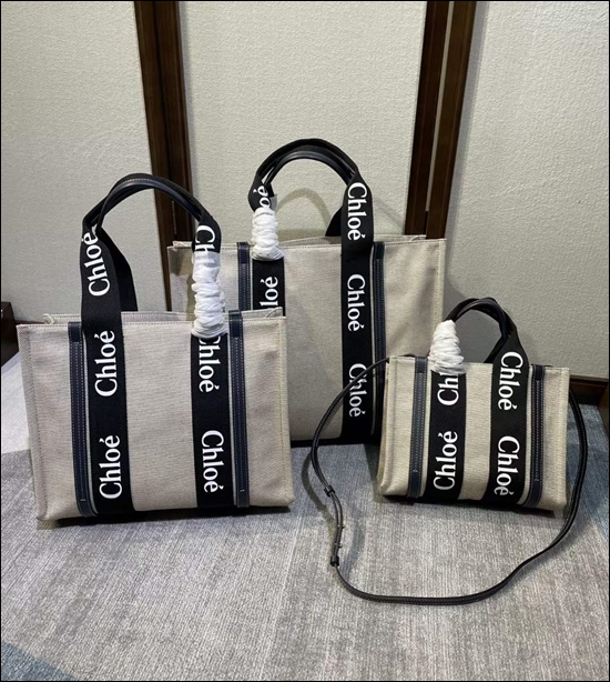 7dbdff2dcc89947efdd306ba6f50d949_1675820844_1581.jpg 7dbdff2dcc89947efdd306ba6f50d949_1675820844_1581.jpg