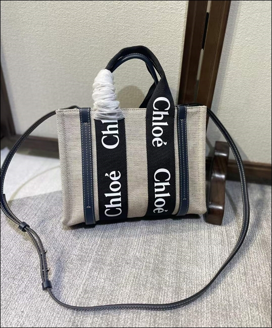 7dbdff2dcc89947efdd306ba6f50d949_1675820854_4769.jpg 7dbdff2dcc89947efdd306ba6f50d949_1675820854_4769.jpg