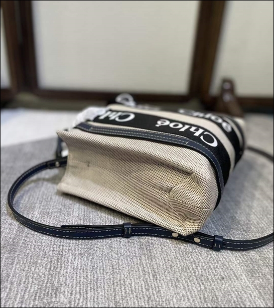 7dbdff2dcc89947efdd306ba6f50d949_1675820855_0059.jpg 7dbdff2dcc89947efdd306ba6f50d949_1675820855_0059.jpg