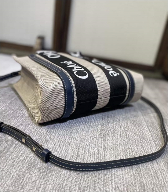 7dbdff2dcc89947efdd306ba6f50d949_1675820855_5207.jpg 7dbdff2dcc89947efdd306ba6f50d949_1675820855_5207.jpg