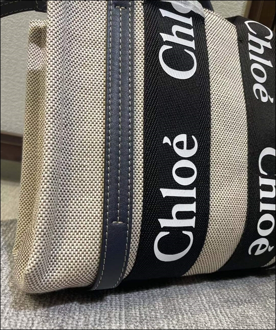 7dbdff2dcc89947efdd306ba6f50d949_1675820856_9179.jpg 7dbdff2dcc89947efdd306ba6f50d949_1675820856_9179.jpg