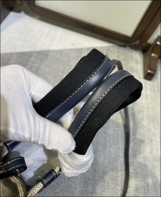 7dbdff2dcc89947efdd306ba6f50d949_1675820857_6191.jpg 7dbdff2dcc89947efdd306ba6f50d949_1675820857_6191.jpg