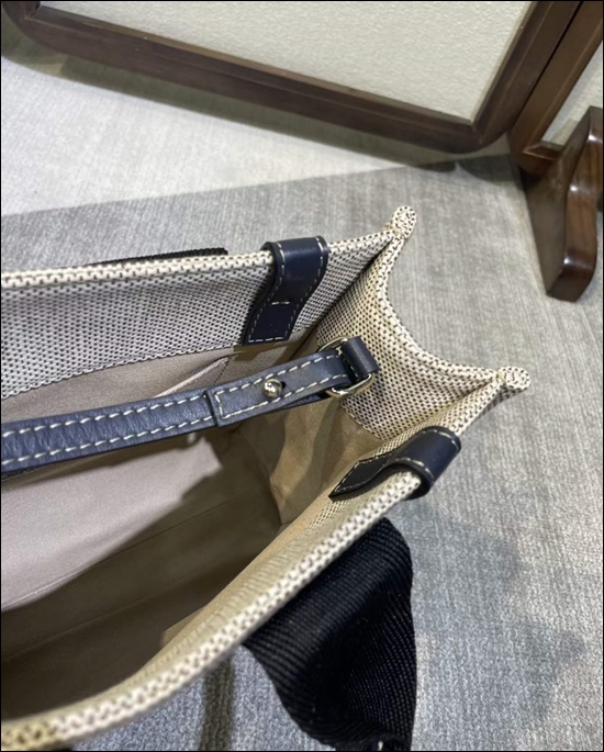 7dbdff2dcc89947efdd306ba6f50d949_1675820858_1562.jpg 7dbdff2dcc89947efdd306ba6f50d949_1675820858_1562.jpg