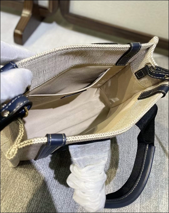 7dbdff2dcc89947efdd306ba6f50d949_1675820859_0815.jpg 7dbdff2dcc89947efdd306ba6f50d949_1675820859_0815.jpg