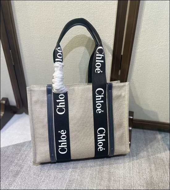 7dbdff2dcc89947efdd306ba6f50d949_1675820860_0767.jpg 7dbdff2dcc89947efdd306ba6f50d949_1675820860_0767.jpg