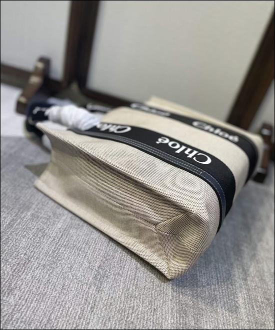 7dbdff2dcc89947efdd306ba6f50d949_1675820860_7653.jpg 7dbdff2dcc89947efdd306ba6f50d949_1675820860_7653.jpg