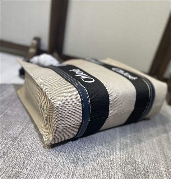 7dbdff2dcc89947efdd306ba6f50d949_1675820861_5405.jpg 7dbdff2dcc89947efdd306ba6f50d949_1675820861_5405.jpg