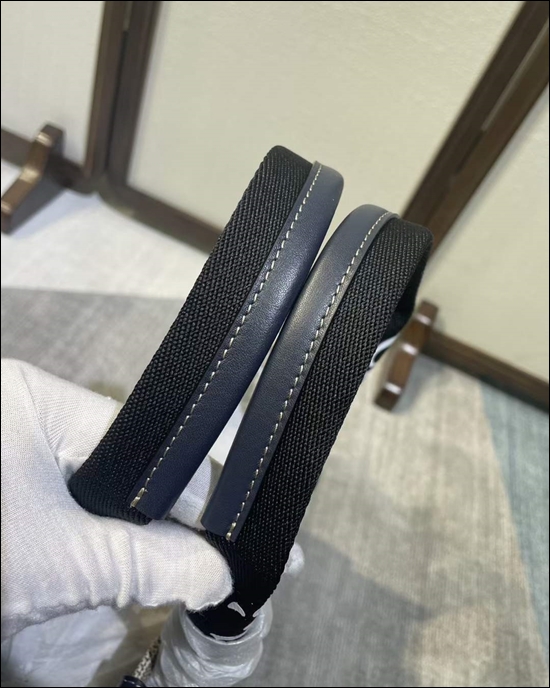 7dbdff2dcc89947efdd306ba6f50d949_1675820862_1194.jpg 7dbdff2dcc89947efdd306ba6f50d949_1675820862_1194.jpg