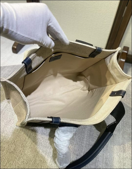 7dbdff2dcc89947efdd306ba6f50d949_1675820862_6288.jpg 7dbdff2dcc89947efdd306ba6f50d949_1675820862_6288.jpg