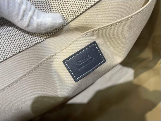 7dbdff2dcc89947efdd306ba6f50d949_1675820862_9382.jpg 7dbdff2dcc89947efdd306ba6f50d949_1675820862_9382.jpg