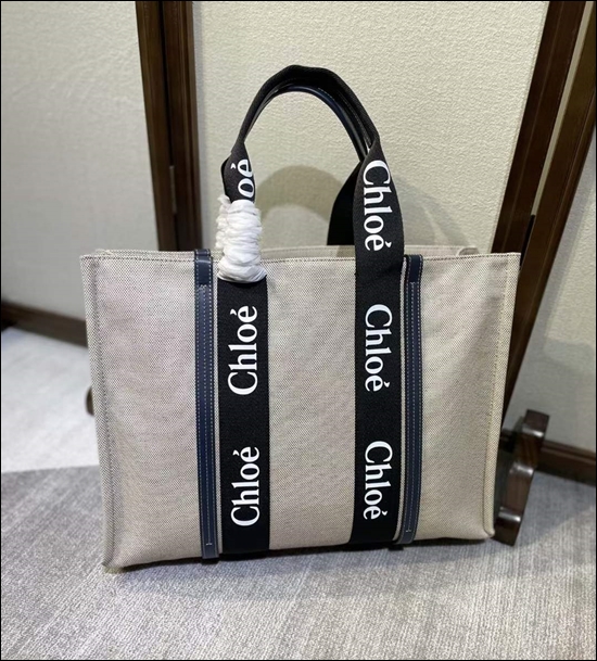 7dbdff2dcc89947efdd306ba6f50d949_1675820864_5763.jpg 7dbdff2dcc89947efdd306ba6f50d949_1675820864_5763.jpg