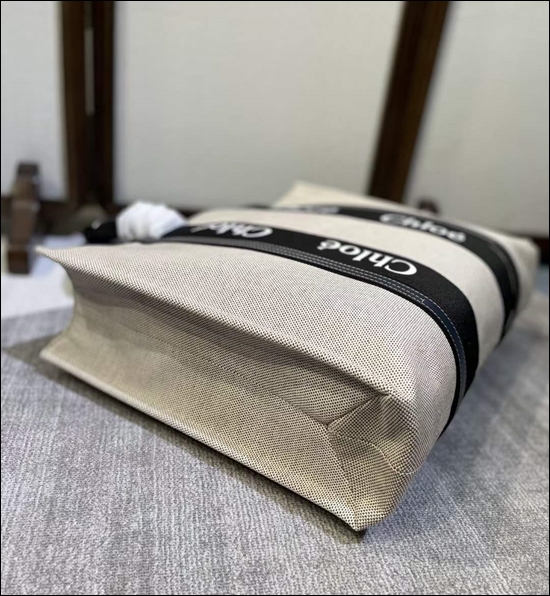 7dbdff2dcc89947efdd306ba6f50d949_1675820865_0047.jpg 7dbdff2dcc89947efdd306ba6f50d949_1675820865_0047.jpg