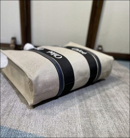 7dbdff2dcc89947efdd306ba6f50d949_1675820865_5802.jpg 7dbdff2dcc89947efdd306ba6f50d949_1675820865_5802.jpg