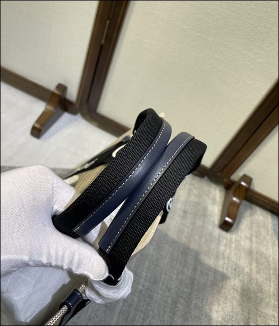 7dbdff2dcc89947efdd306ba6f50d949_1675820866_2759.jpg 7dbdff2dcc89947efdd306ba6f50d949_1675820866_2759.jpg