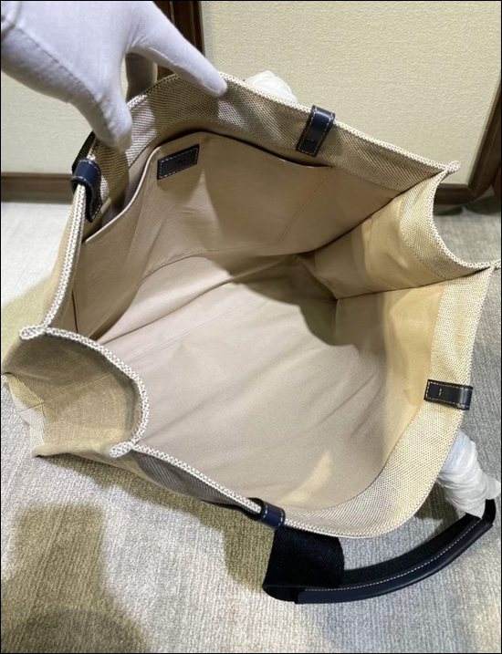 7dbdff2dcc89947efdd306ba6f50d949_1675820867_0304.jpg 7dbdff2dcc89947efdd306ba6f50d949_1675820867_0304.jpg