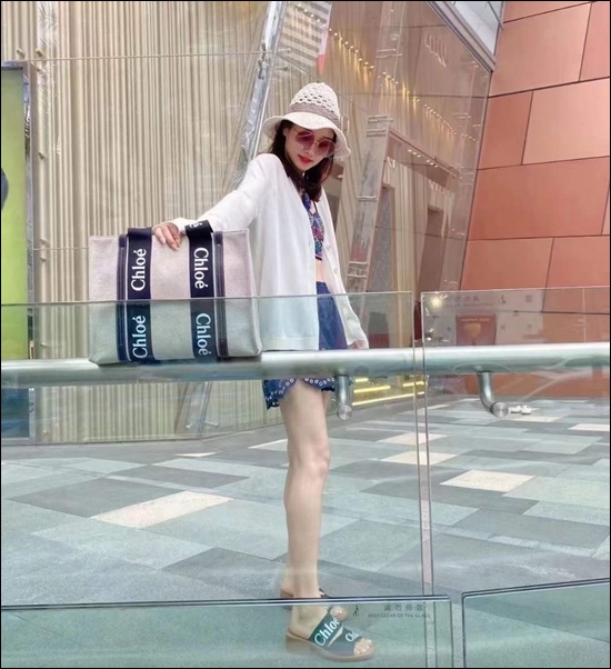 7dbdff2dcc89947efdd306ba6f50d949_1675820872_202.jpg 7dbdff2dcc89947efdd306ba6f50d949_1675820872_202.jpg