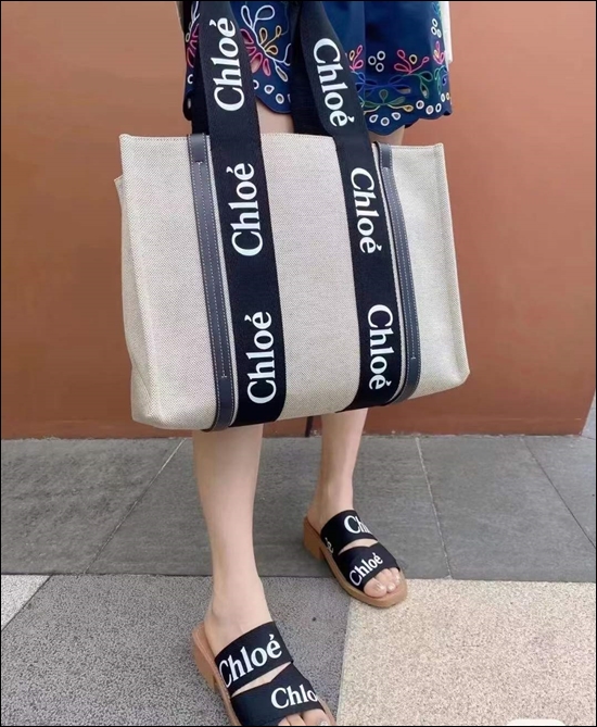 7dbdff2dcc89947efdd306ba6f50d949_1675820872_8817.jpg 7dbdff2dcc89947efdd306ba6f50d949_1675820872_8817.jpg