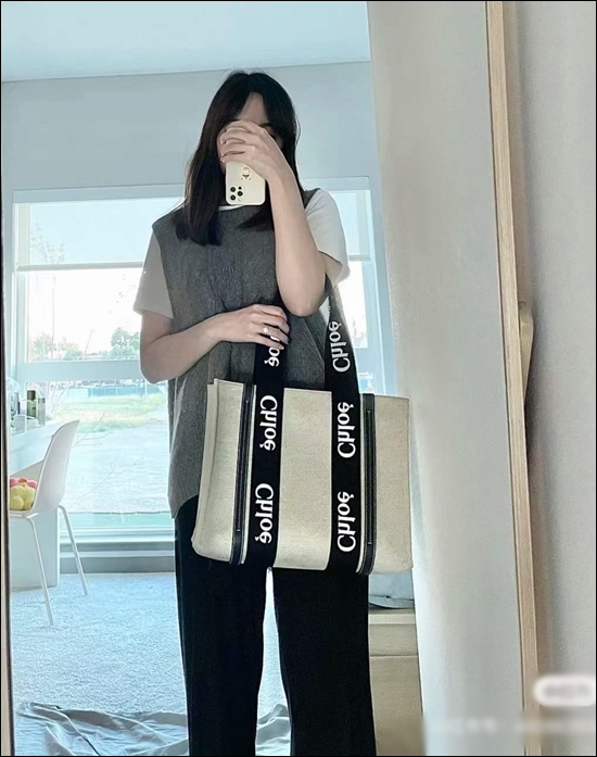 7dbdff2dcc89947efdd306ba6f50d949_1675820873_486.jpg 7dbdff2dcc89947efdd306ba6f50d949_1675820873_486.jpg