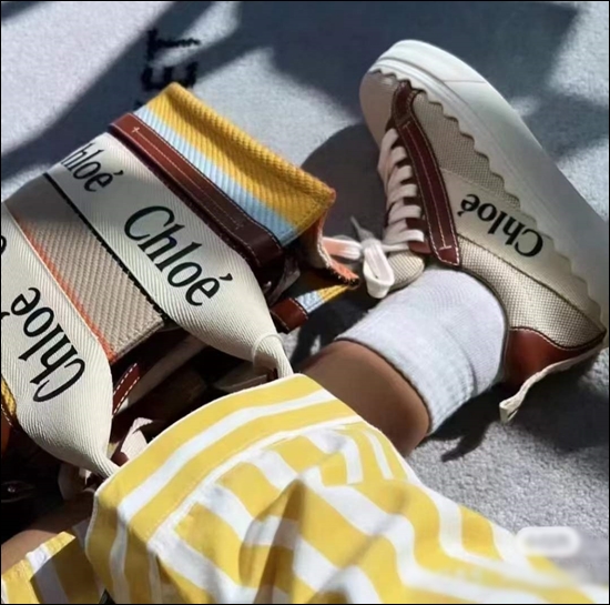 7dbdff2dcc89947efdd306ba6f50d949_1675820889_8989.jpg 7dbdff2dcc89947efdd306ba6f50d949_1675820889_8989.jpg