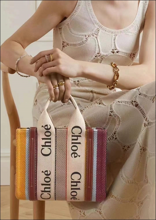 7dbdff2dcc89947efdd306ba6f50d949_1675820890_6336.jpg 7dbdff2dcc89947efdd306ba6f50d949_1675820890_6336.jpg