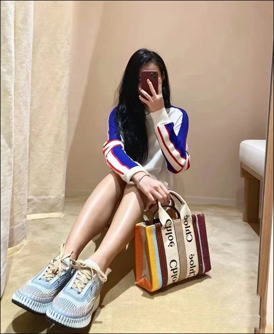 7dbdff2dcc89947efdd306ba6f50d949_1675820891_0978.jpg 7dbdff2dcc89947efdd306ba6f50d949_1675820891_0978.jpg