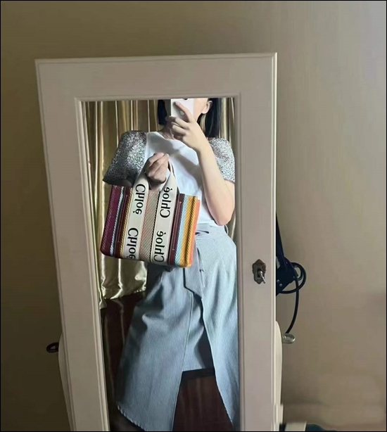 7dbdff2dcc89947efdd306ba6f50d949_1675820891_6992.jpg 7dbdff2dcc89947efdd306ba6f50d949_1675820891_6992.jpg