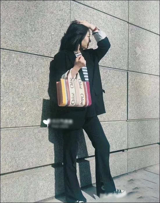 7dbdff2dcc89947efdd306ba6f50d949_1675820892_1965.jpg 7dbdff2dcc89947efdd306ba6f50d949_1675820892_1965.jpg