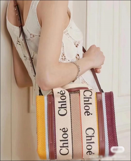 7dbdff2dcc89947efdd306ba6f50d949_1675820892_5313.jpg 7dbdff2dcc89947efdd306ba6f50d949_1675820892_5313.jpg