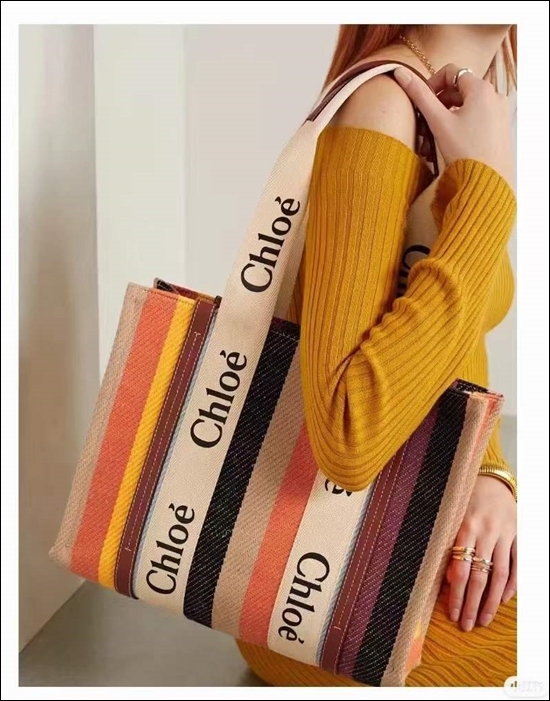 7dbdff2dcc89947efdd306ba6f50d949_1675820892_9443.jpg 7dbdff2dcc89947efdd306ba6f50d949_1675820892_9443.jpg