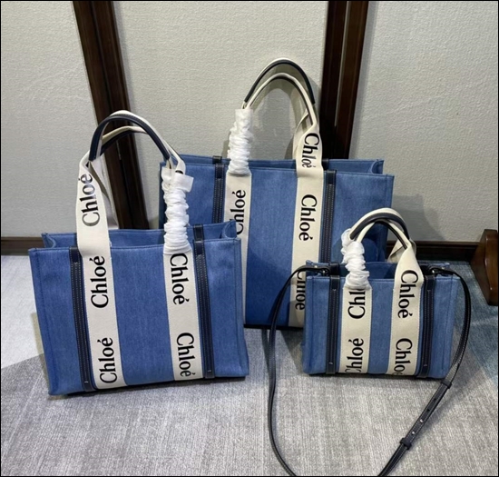 7dbdff2dcc89947efdd306ba6f50d949_1675820896_7432.jpg 7dbdff2dcc89947efdd306ba6f50d949_1675820896_7432.jpg