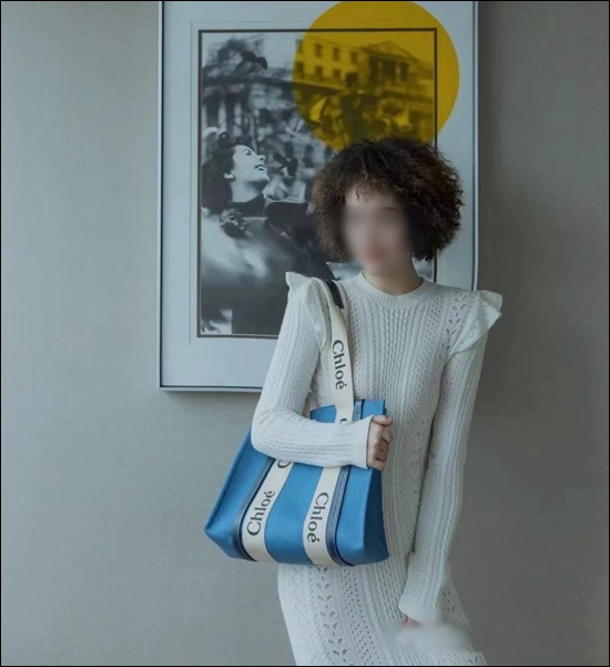 7dbdff2dcc89947efdd306ba6f50d949_1675820897_132.jpg 7dbdff2dcc89947efdd306ba6f50d949_1675820897_132.jpg