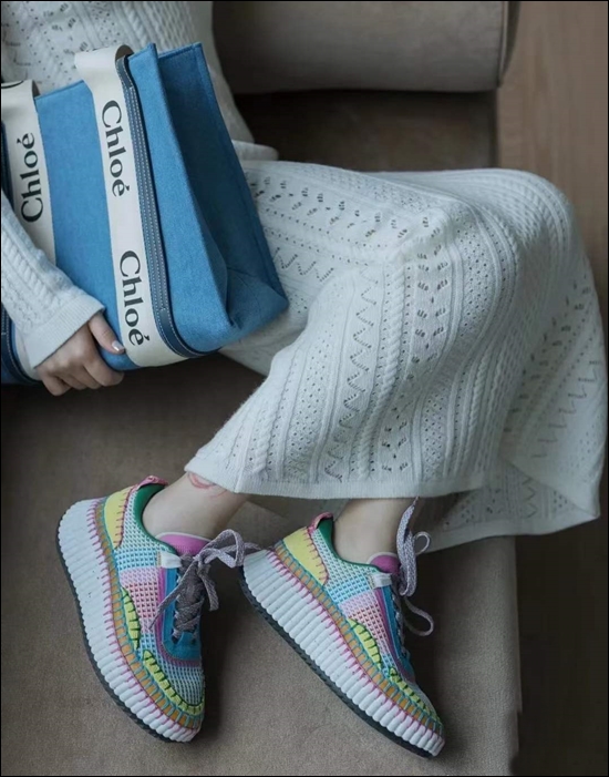 7dbdff2dcc89947efdd306ba6f50d949_1675820897_8232.jpg 7dbdff2dcc89947efdd306ba6f50d949_1675820897_8232.jpg