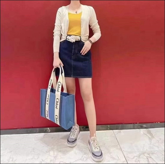 7dbdff2dcc89947efdd306ba6f50d949_1675820898_089.jpg 7dbdff2dcc89947efdd306ba6f50d949_1675820898_089.jpg