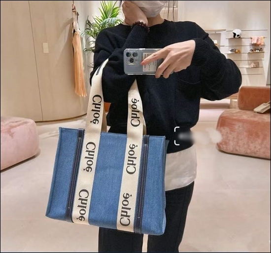 7dbdff2dcc89947efdd306ba6f50d949_1675820898_3932.jpg 7dbdff2dcc89947efdd306ba6f50d949_1675820898_3932.jpg