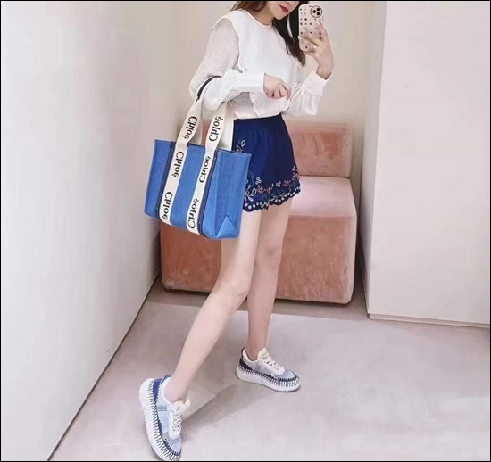 7dbdff2dcc89947efdd306ba6f50d949_1675820898_6297.jpg 7dbdff2dcc89947efdd306ba6f50d949_1675820898_6297.jpg