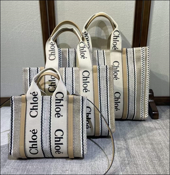 7dbdff2dcc89947efdd306ba6f50d949_1675820901_0205.jpg 7dbdff2dcc89947efdd306ba6f50d949_1675820901_0205.jpg